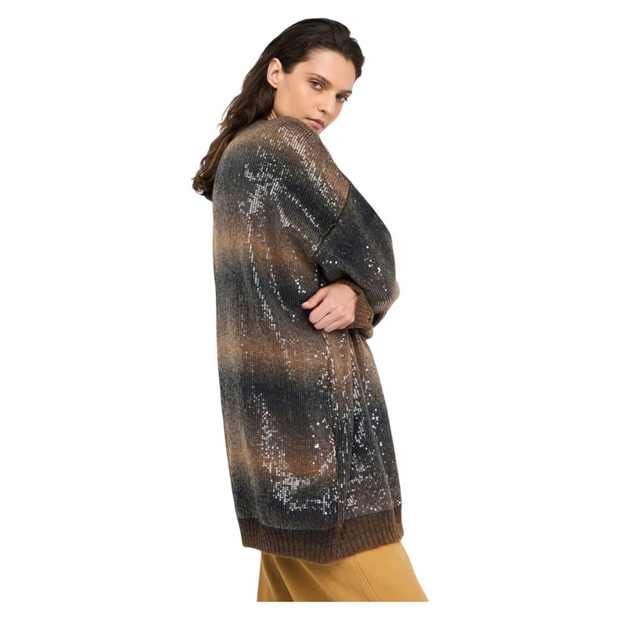  Liu Jo | MF5248MA14RS9472